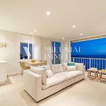 Milenial Immo Endless Sea Views Parking Appartamento *