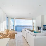 Milenial Immo Endless Sea Views Parking Roses