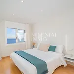 Milenial Immo Endless Sea Views Parking