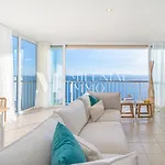 Appartamento Milenial Immo Endless Sea Views Parking Roses