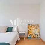 Appartamento Milenial Immo Endless Sea Views Parking *