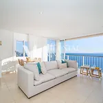 Milenial Immo Endless Sea Views Parking Appartamento