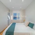 Milenial Immo Endless Sea Views Parking Appartamento *