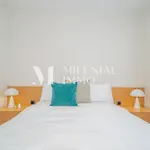 Milenial Immo Endless Sea Views Parking