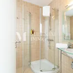 Milenial Immo Endless Sea Views Parking Appartamento Roses