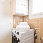 Appartamento Milenial Immo Endless Sea Views Parking