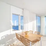 Milenial Immo Endless Sea Views Parking Appartamento *