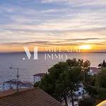 Milenial Immo Endless Sea Views Parking Roses
