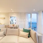 Milenial Immo Endless Sea Views Parking Appartamento Roses