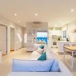 Milenial Immo Endless Sea Views Parking Appartamento *