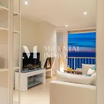 Appartamento Milenial Immo Endless Sea Views Parking