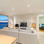 Appartamento Milenial Immo Endless Sea Views Parking Roses