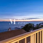 Milenial Immo Endless Sea Views Parking *