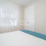 Appartamento Milenial Immo Endless Sea Views Parking Roses