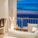 Milenial Immo Endless Sea Views Parking *