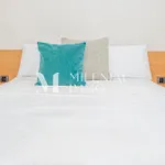 Milenial Immo Endless Sea Views Parking