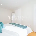 Appartamento Milenial Immo Endless Sea Views Parking *