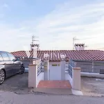 Milenial Immo Endless Sea Views Parking * Roses