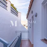 Milenial Immo Endless Sea Views Parking Appartamento