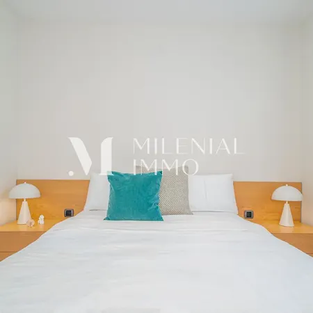Milenial Immo Endless Sea Views Parking