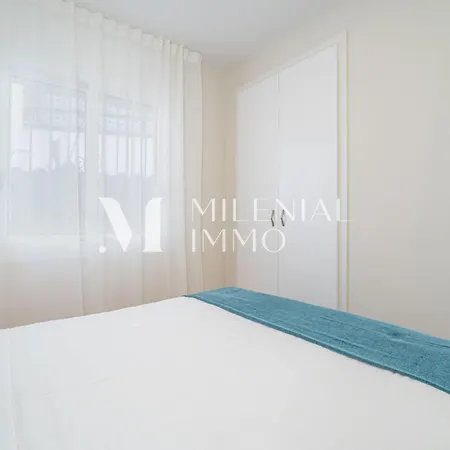 Apartamento Milenial Immo Endless Sea Views Parking Roses