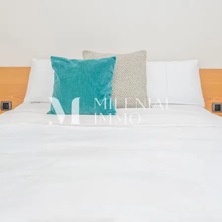 Milenial Immo Endless Sea Views Parking